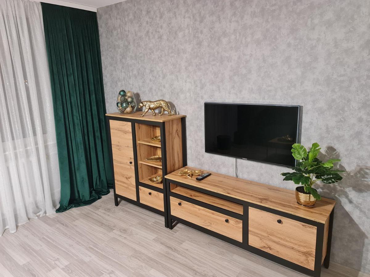 Apartament Nova Przy S3 Нова-Суль Екстер'єр фото
