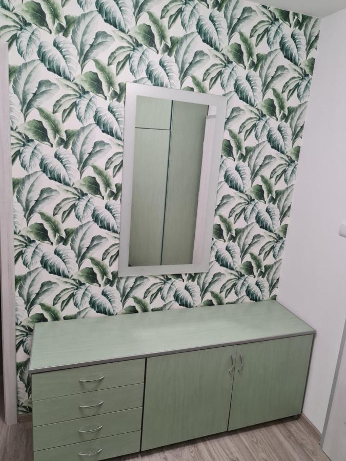 Apartament Nova Przy S3 Нова-Суль Екстер'єр фото